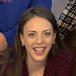 Chloe